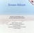 Nilsson, T.: Piano Concerto No. 1 / Concerto for Piano, Winds and Percussion / Piano Suite, Op. 121