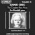 Grieg - Complete Piano Music, Vol.3