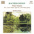 Rachmaninov: Piano Sonatas Nos. 1 and 2