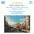 Albinoni: Oboe Concertos, Vol.  2