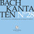 J.S. Bach: Cantatas, Vol. 28 (Live)