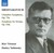 Shostakovich: Chamber Symphony, Op. 73a & Symphony for Strings, Op. 118a