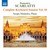 Scarlatti: Complete Keyboard Sonatas, Vol. 18