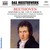 Beethoven: Symphony No. 3 / Prometheus Overture / Coriolan Overture / Egmont Overture