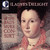 Chamber and Vocal Music (16Th-17Th Centuries) – Reade, R. / Johnson, J. Ravenscroft, T. / Morley, T. (The Ladyes Delight)