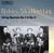 Skalkottas - String Quartets No.3 & No.4