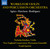 Agócs, Harrison & Rodríguez: Works for Violin & Percussion Orchestra