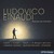 Ludovico Einaudi: Musique de chambre