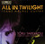 All in Twilight - Complete Music for Solo Guitar by Toru Takemitsu