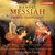 Handel: Messiah, HWV 56, Pt. 2: Hallelujah!