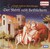 Rheinberger, J.G.: Stern Von Bethlehem (Der) / Rhapsodie in D Major / Organ Sonata No. 7