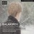 Balakirev: Complete Piano Works, Vol. 2