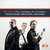 Beethoven: Ghost & Archduke Trios