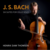 J.S. Bach: Cello Suites Nos. 1-6, BWV 1007-1012