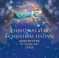 Christmas Star: A Christmas Festival