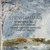 Stenhammar – Symphony No.2