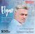 Elgar: Symphony No. 1 in A-Flat Major, Op. 55 & Introduction and Allegro, Op. 47