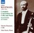 Klengel: Complete Concertinos for Cello & Piano