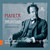 Mahler: Welt und Traum