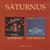 Saturnus: Saturnus / Csigahazak
