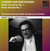 Leon Fleisher live plays Beethoven