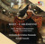Bizet: L'Arlesienne Suite Nos. 1 & 2 - Fauré: Masques et bergamasques Suite - Gounod: Faust