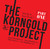 The Korngold Project, Pt. 1