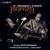 Journey – music for Indian violin & tuba
