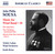 Sousa: Music for Wind Band, Vol. 18