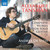 Tansman: Complete Works for Solo Guitar