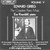 Grieg - Complete Piano Music, Vol.5