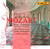 Mozart: Arias and Overtures