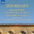 Mercadante: Flute Concertos, Vol. 2