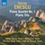 Enescu: Piano Quartet No. 1 in D Major, Op. 16 & Piano Trio in A Minor