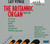 The Britannic Organ, Vol. 12