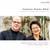 Schumann, Brahms & Mišek: Works for Double Bass & Piano