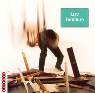 Jazz Furniture