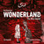 Wonderland: The Alice Sound
