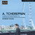 Tcherepnin: Piano Music, Vol. 8