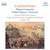 Paderewski: Piano Concerto / Polish Fantasy
