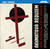 Tavener: Akhmatova Requiem - 6 Russian Folk Songs