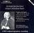J.S. Bach - Complete Organ Music, Vol.2