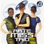 ArteMiss Trio