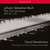 J.S. Bach: The Trio Sonatas, BWV 525-530