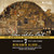 Johann Sebastian Bach: The Complete Works for Keyboard, Vol. 7: Orgelbüchlein, BWV 599-644 (with choir)