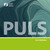 Puls Ensemble: Puls