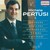 Pertusi, Michele: Rossini / Bellini / Donizetti / Verdi / Gounod