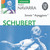 Schubert: Sonate 'Arpeggione'