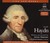 Life and Works: Haydn