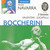 Boccherini - Valentini - Locatelli: Sonates